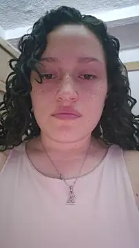 megan doll2 online show from April 2026 11:11:01 PM