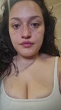 megan doll2 online show from July 2026 09:04:01 PM