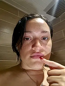 megan doll2 online show from April 2026 08:37:02 PM