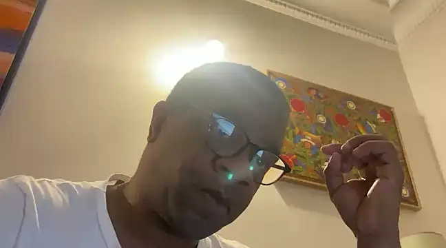 okaono20 online show from January 2025 06:28:02 AM