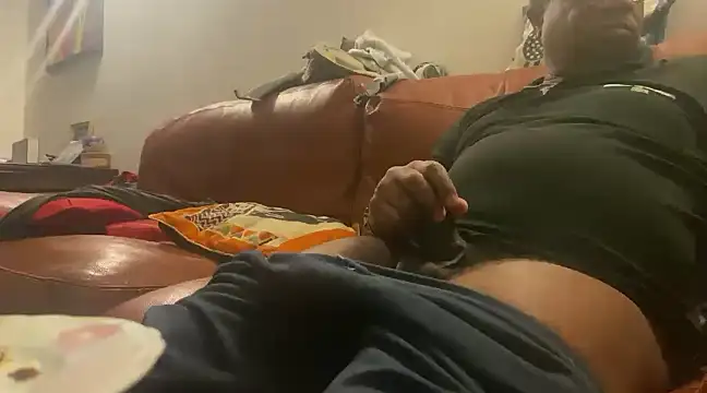 okaono20 online show from January 2025 09:36:02 PM