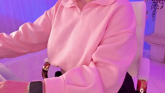 scarlet miller1 online show from November 2025 12:27:02 PM