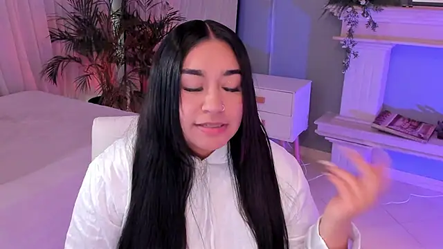 scarlet miller1 online show from September 2025 02:28:01 PM