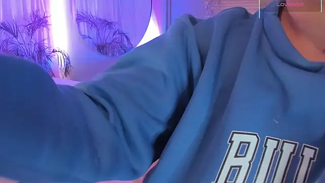 scarlet miller1 online show from November 2025 12:19:02 PM