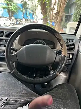 Dakku 69 online show from January 2026 10:41:02 AM