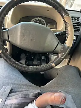 Dakku 69 online show from January 2026 07:59:01 AM