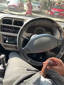 Dakku 69 online show from December 2025 07:47:01 AM