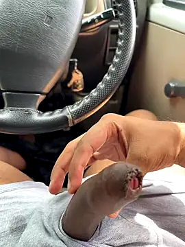 Dakku 69 online show from September 2025 08:09:01 AM