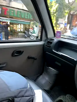 Dakku 69 online show from December 2025 06:34:01 AM