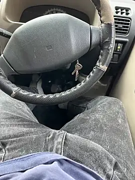 Dakku 69 online show from January 2026 06:50:02 AM