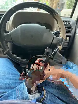 Dakku 69 online show from March 2026 05:20:02 AM