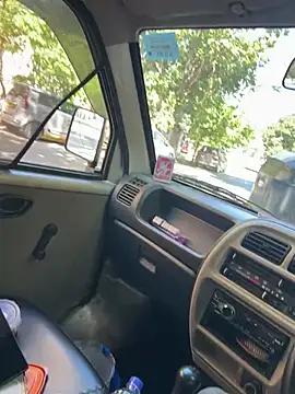 Dakku 69 online show from April 2026 09:15:02 AM