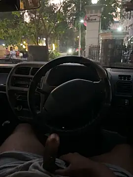 Dakku 69 online show from November 2025 12:43:01 PM