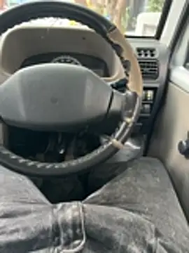 Dakku 69 online show from February 2026 06:46:01 AM