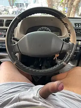 Dakku 69 online show from February 2026 08:35:01 AM