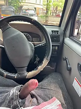 Dakku 69 online show from February 2026 06:03:02 AM