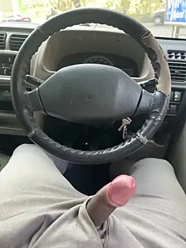 Dakku 69 online show from December 2025 06:02:01 AM