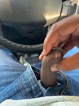 Dakku 69 online show from March 2026 12:18:02 PM