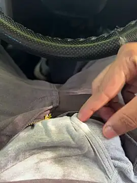 Dakku 69 online show from March 2025 09:45:02 AM