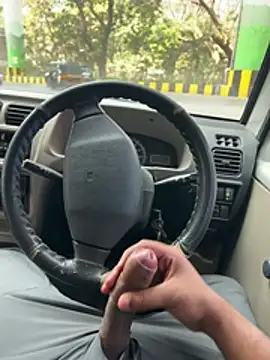 Dakku 69 online show from February 2026 06:00:02 AM