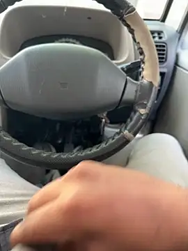 Dakku 69 online show from March 2026 09:10:02 AM