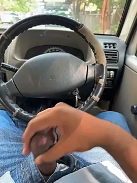 Dakku 69 online show from March 2026 09:54:02 AM