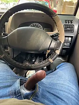 Dakku 69 online show from April 2026 10:18:02 AM