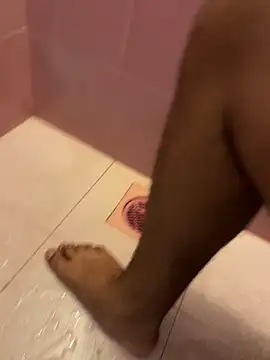 Dakku 69 online show from October 2025 04:09:01 AM