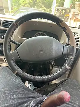 Dakku 69 online show from March 2026 06:30:02 AM