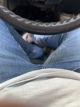 Dakku 69 online show from March 2025 09:07:02 AM