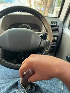 Dakku 69 online show from March 2026 08:51:02 AM