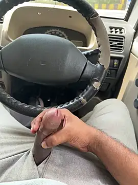 Dakku 69 online show from April 2026 06:50:02 AM