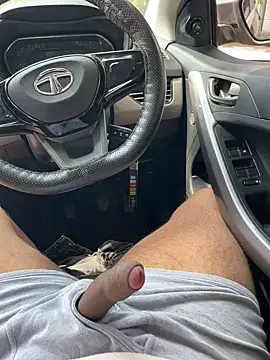 Dakku 69 online show from October 2025 05:52:01 AM