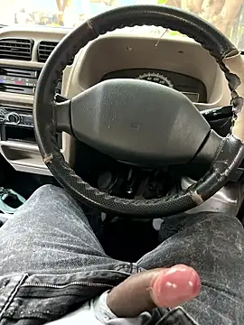 Dakku 69 online show from January 2026 06:17:01 AM