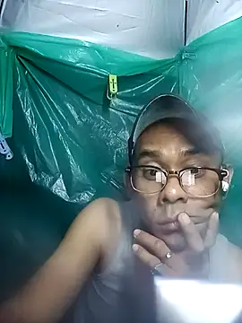 Unnaturalpresent online show from March 2026 04:18:02 PM