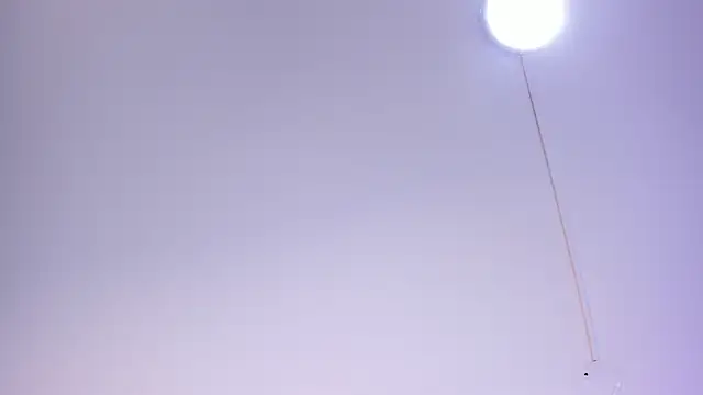 charlottewhitte online show from October 2025 11:29:02 AM