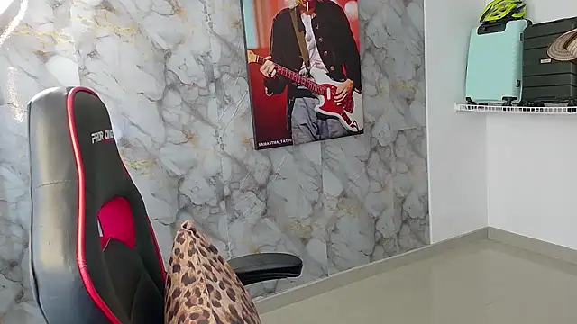 Snapshot of samantha_tattu chatting on September 2025 09:54:02 PM samantha tattu online show from September 2025 09:54:02 PM