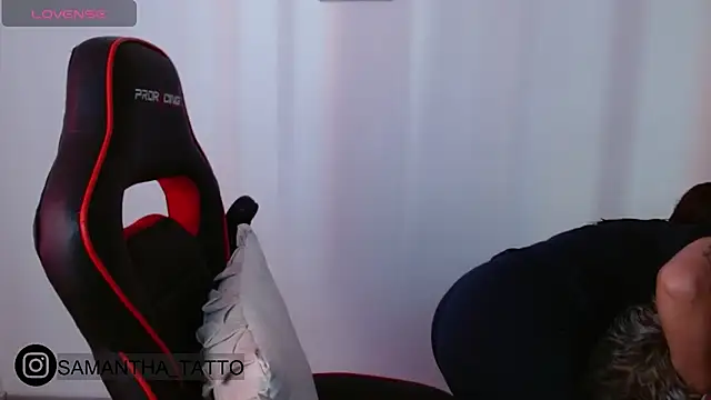 Snapshot of samantha_tattu chatting on January 2025 08:54:01 PM samantha tattu online show from January 2025 08:54:01 PM