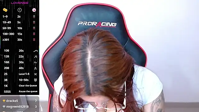 Snapshot of samantha_tattu chatting on January 2025 07:15:01 PM samantha tattu online show from January 2025 07:15:01 PM