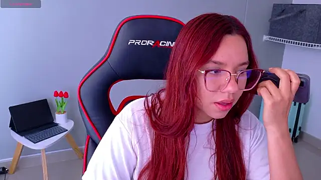 samantha tattu online show from March 2026 05:13:02 PM