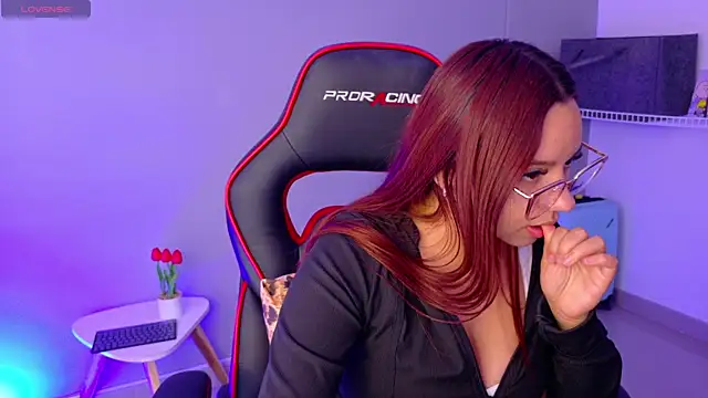 samantha tattu online show from April 2026 07:58:02 PM