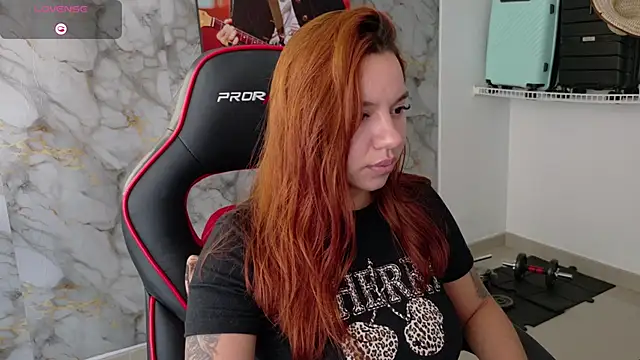 samantha tattu online show from November 2025 08:34:01 PM