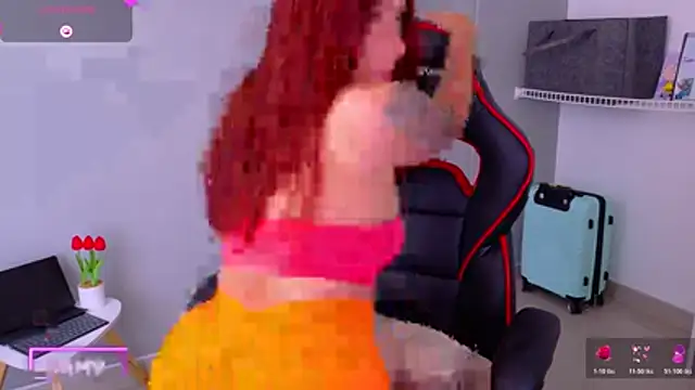 samantha tattu online show from March 2026 07:52:01 PM