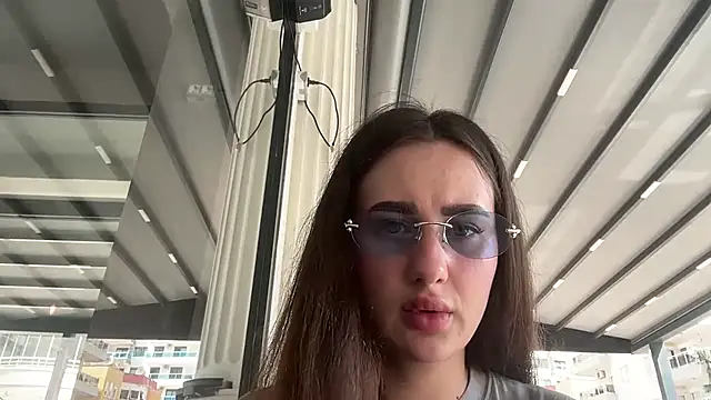 Svetta9966 online show from July 2026 12:27:02 PM