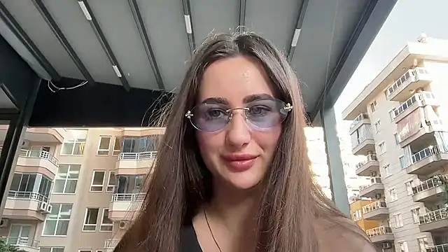 Svetta9966 online show from July 2026 03:35:01 PM