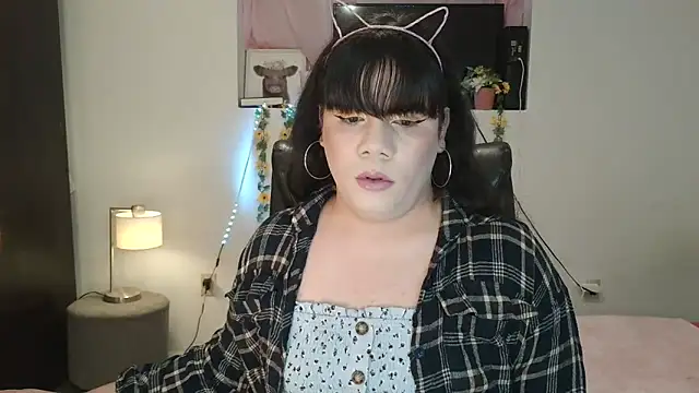Snapshot of Violetacam_05 chatting on January 2025 03:00:01 AM Violetacam 05 online show from January 2025 03:00:01 AM