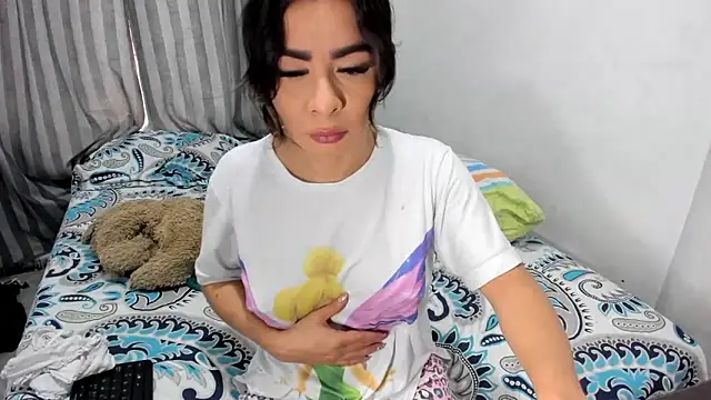 Snapshot of vicodollx chatting on November 2025 12:53:01 PM vicodollx online show from November 2025 12:53:01 PM