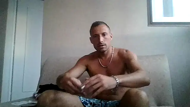 sebcucold online show from May 2026 07:42:01 PM