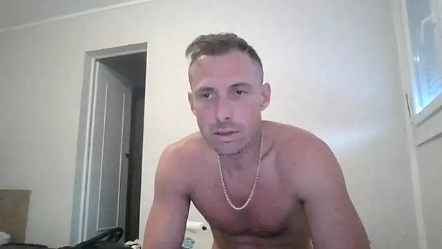 sebcucold online show from May 2026 07:19:02 PM