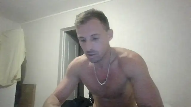 sebcucold online show from May 2026 09:22:02 PM